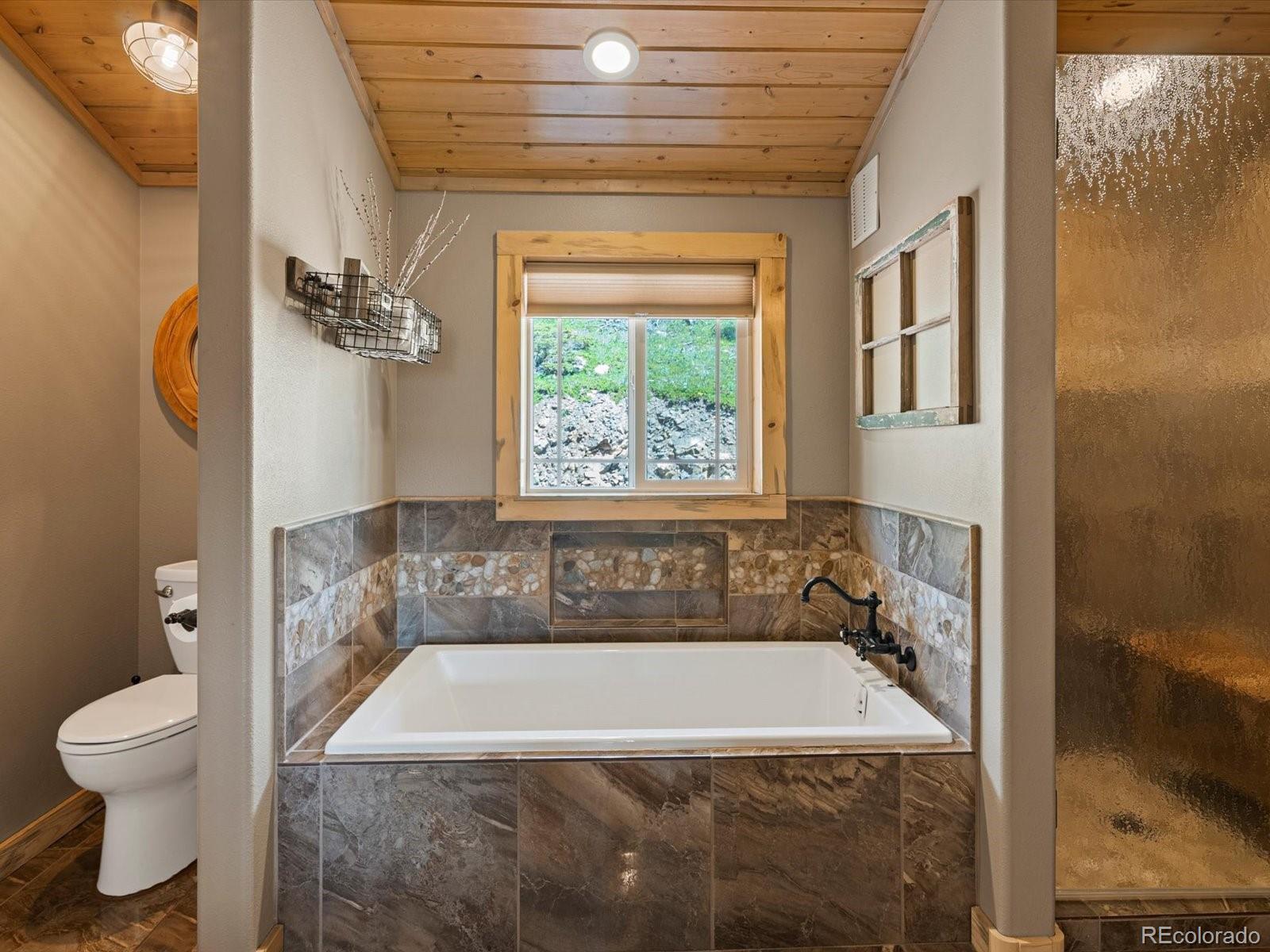 MLS Image #29 for 224  six elk court,red feather lakes, Colorado