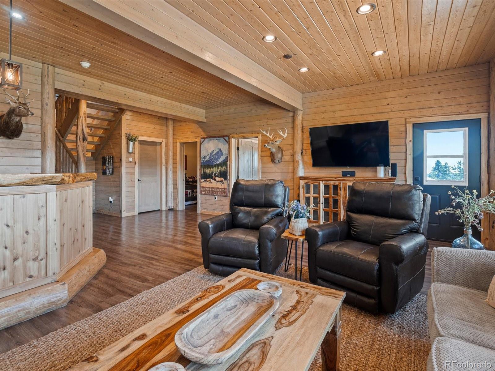 MLS Image #33 for 224  six elk court,red feather lakes, Colorado