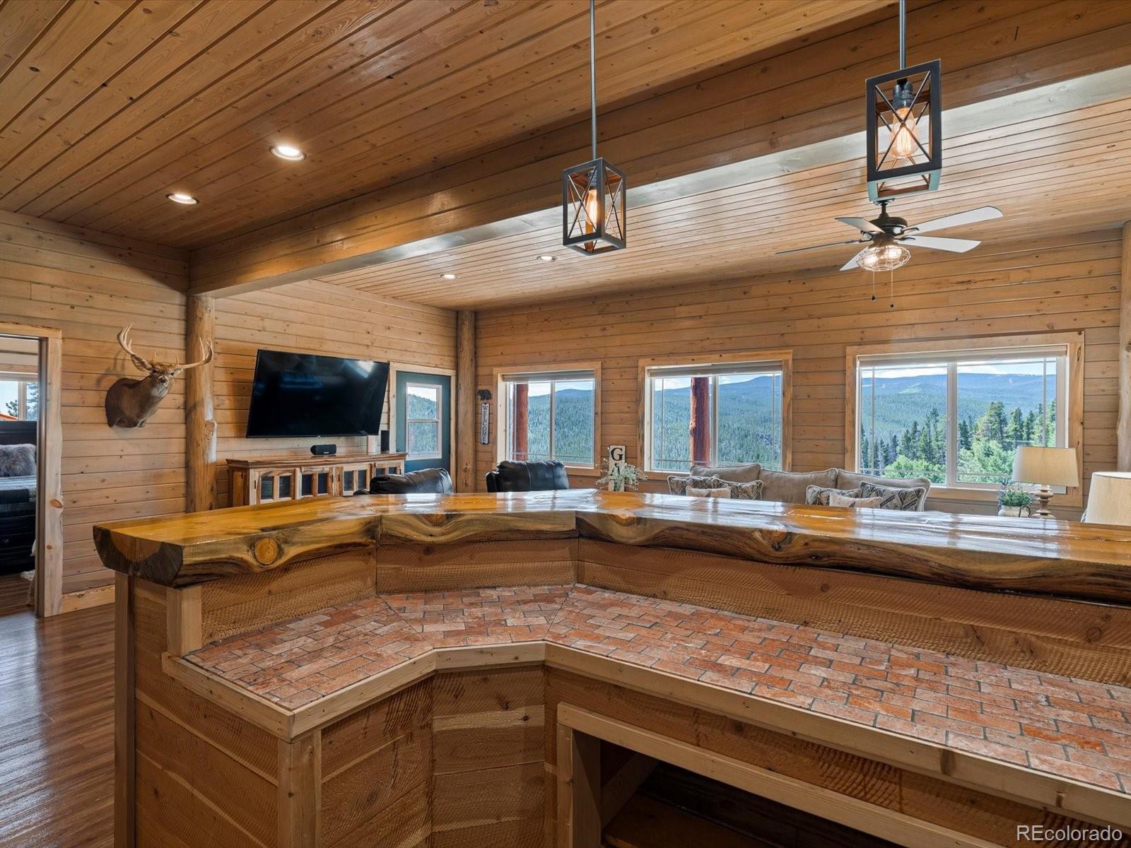 MLS Image #35 for 224  six elk court,red feather lakes, Colorado