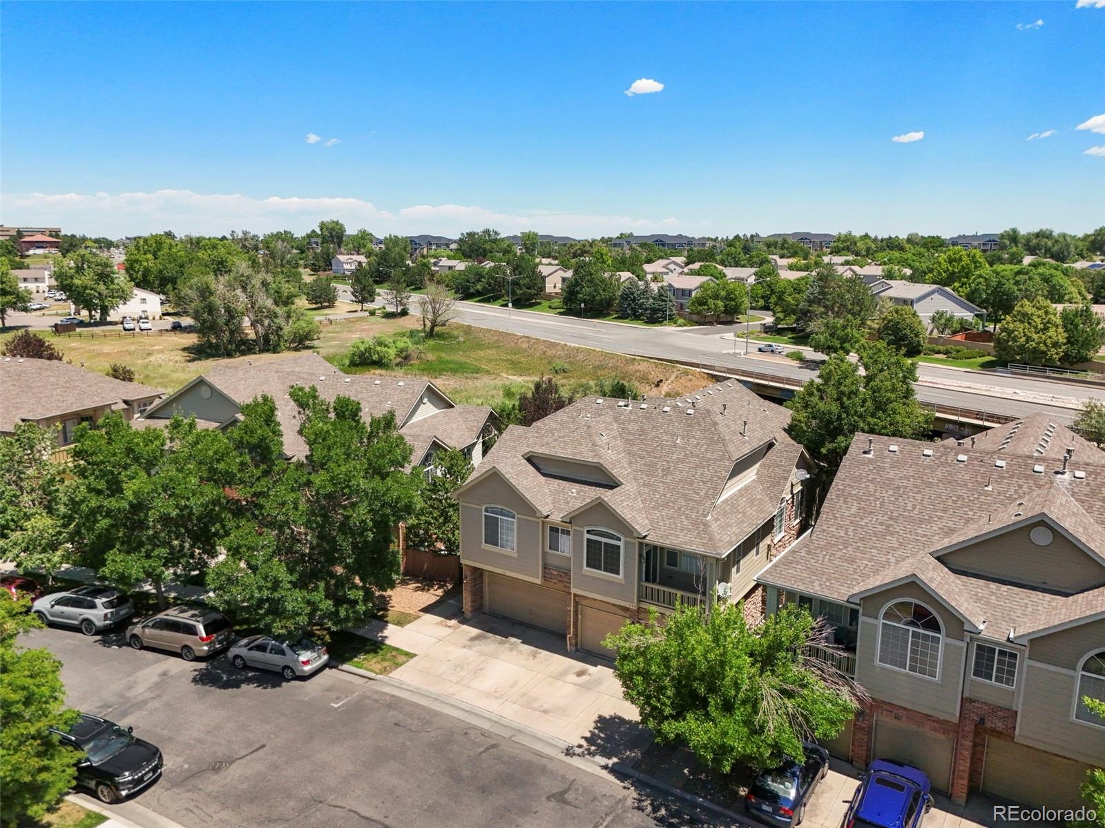 MLS Image #0 for 280  granby way,aurora, Colorado