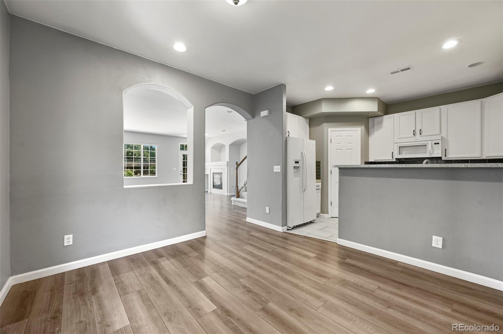 MLS Image #11 for 280  granby way,aurora, Colorado