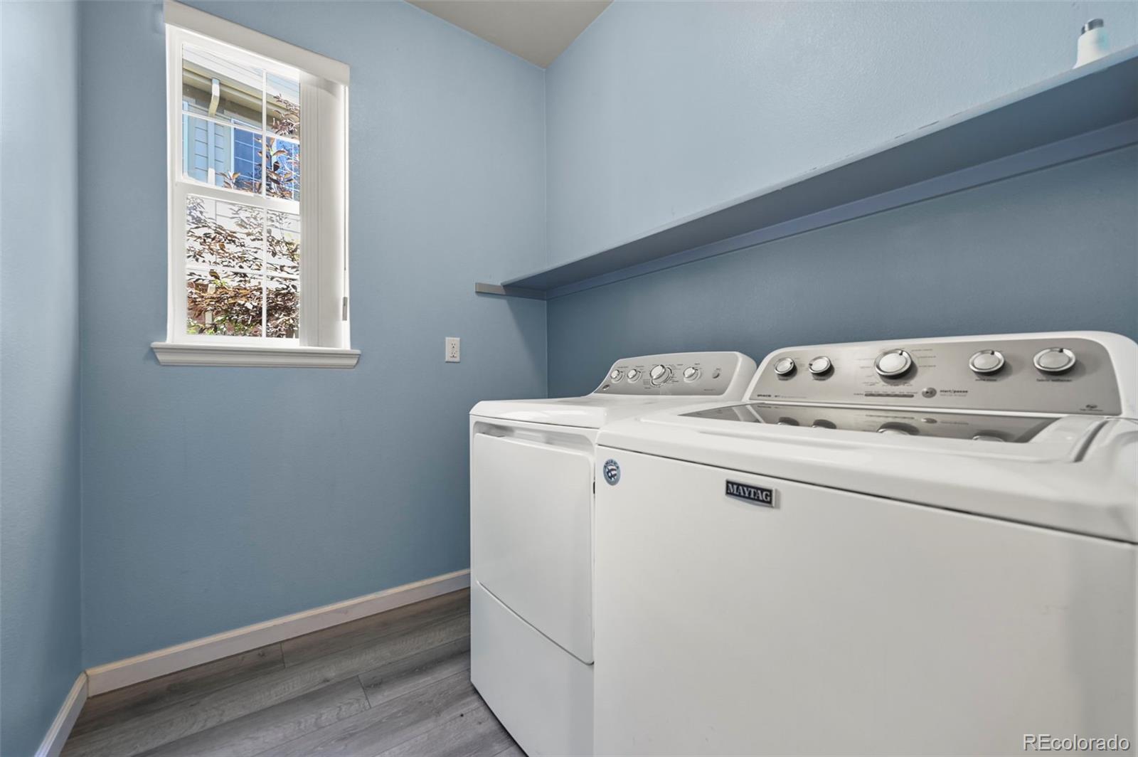 MLS Image #16 for 280  granby way,aurora, Colorado