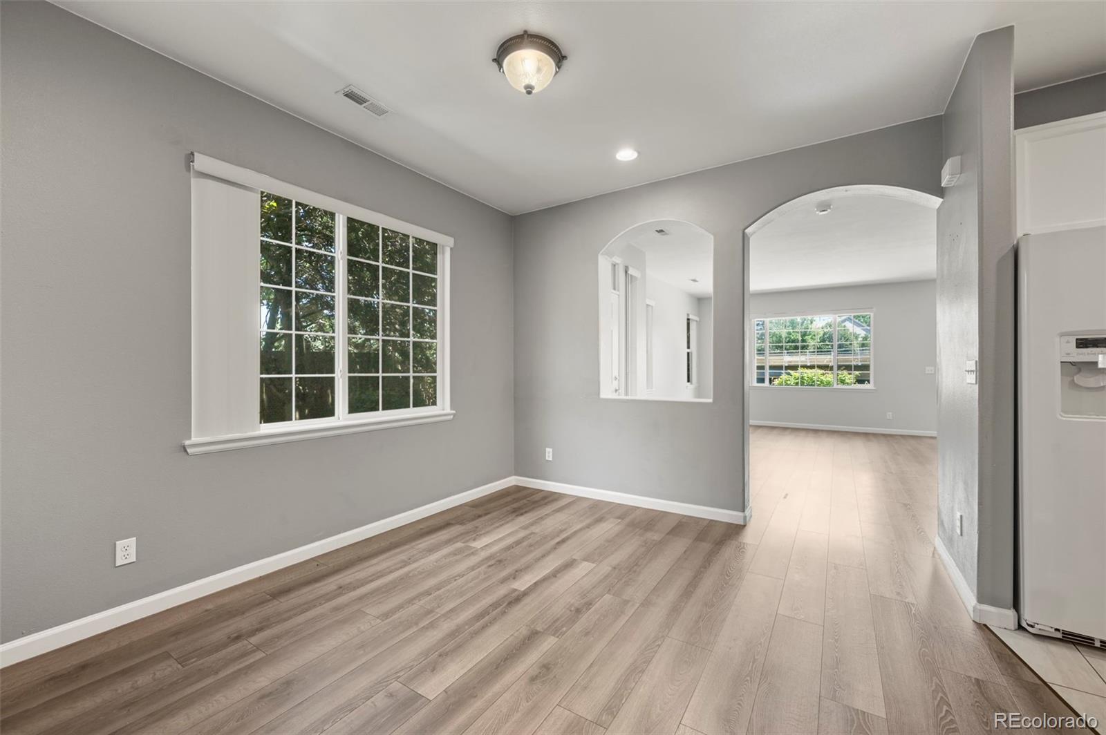 MLS Image #17 for 280  granby way,aurora, Colorado