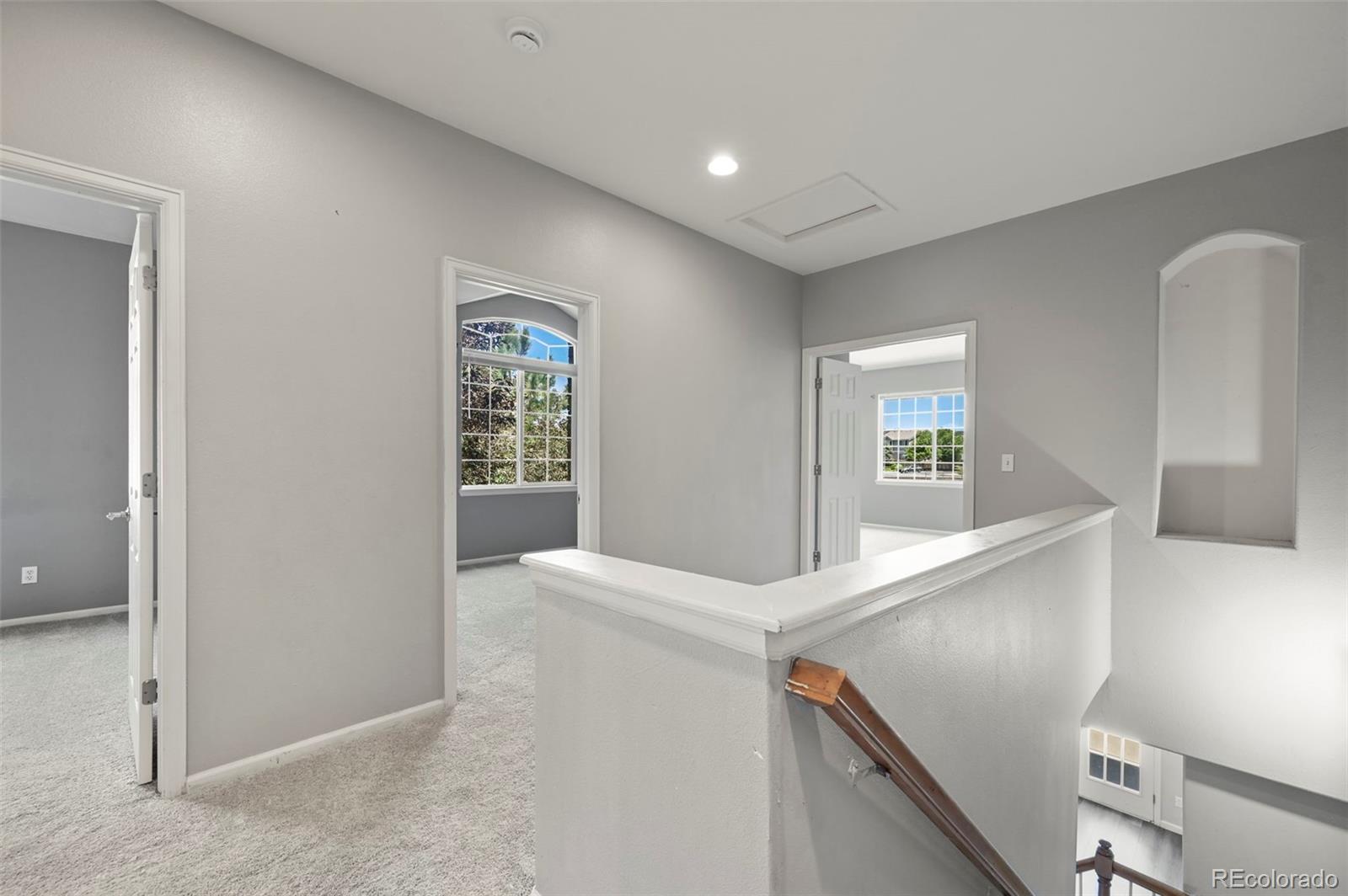 MLS Image #18 for 280  granby way,aurora, Colorado