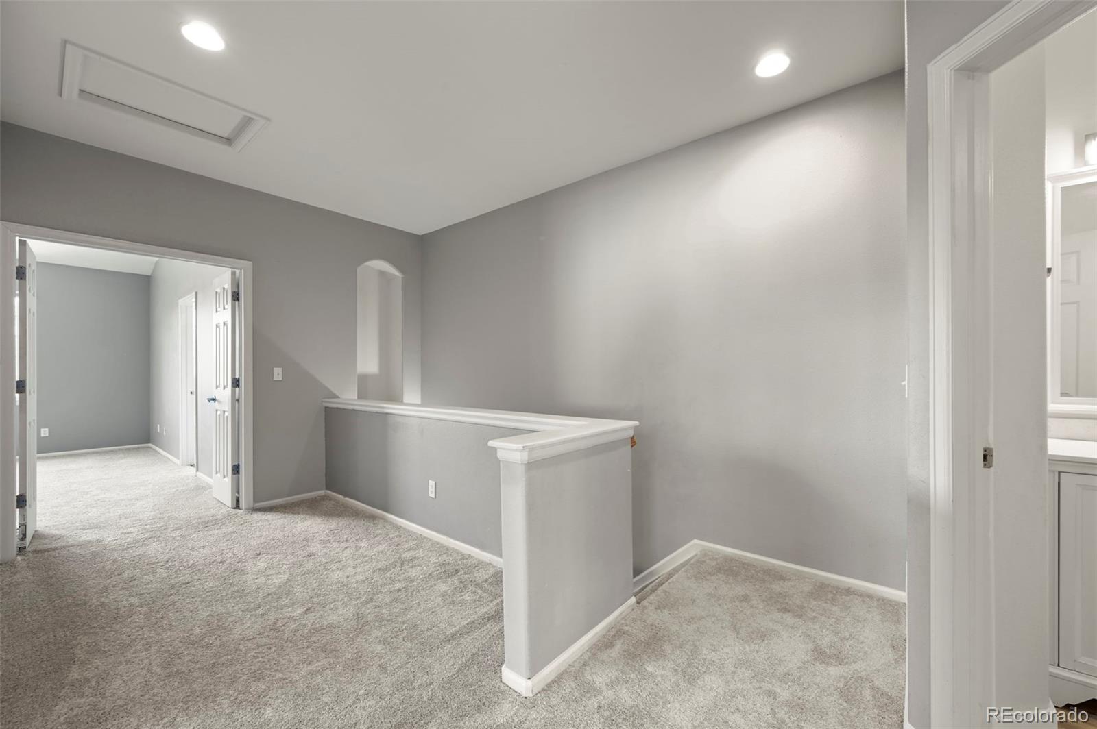 MLS Image #19 for 280  granby way,aurora, Colorado
