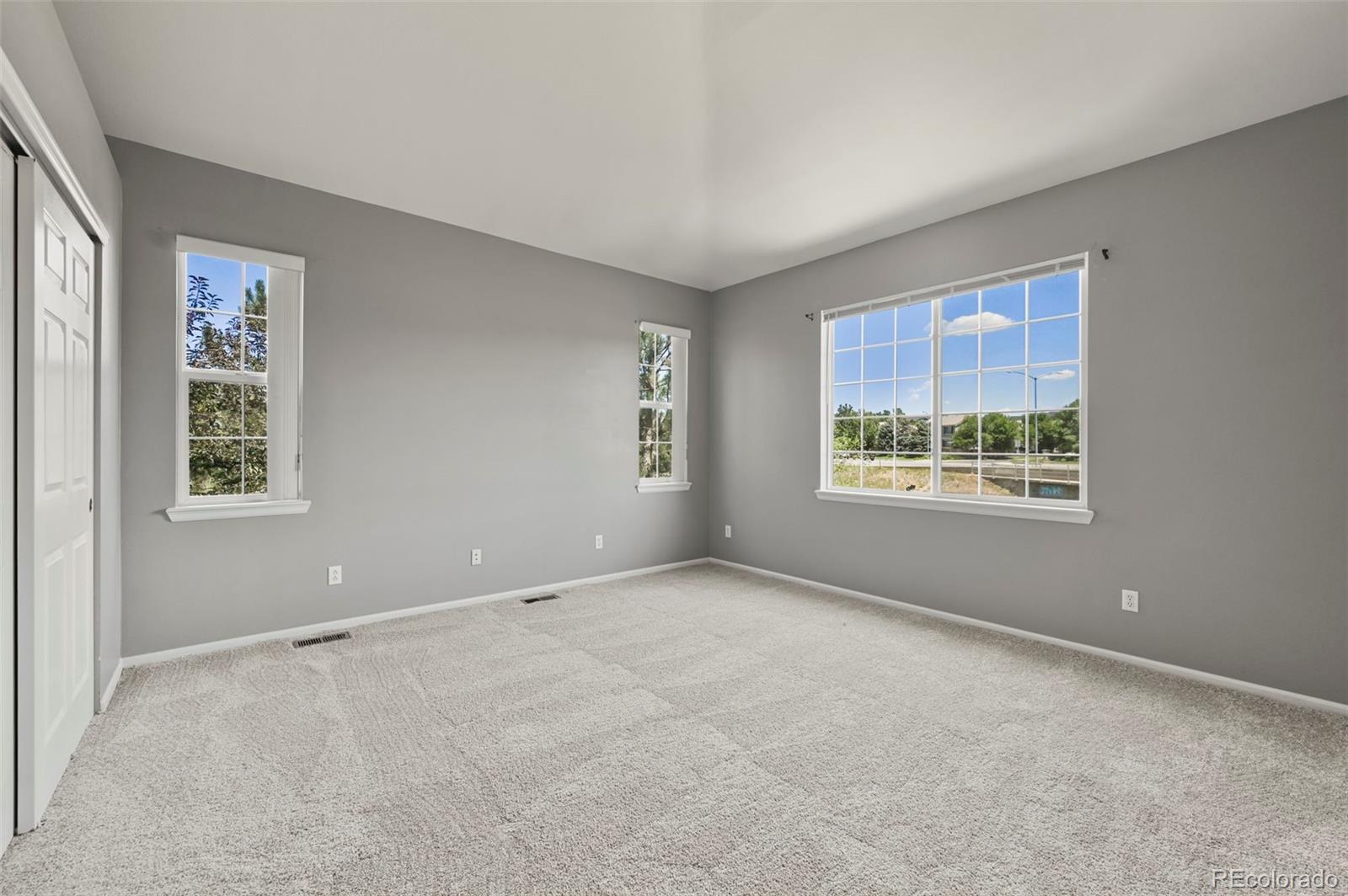 MLS Image #20 for 280  granby way,aurora, Colorado