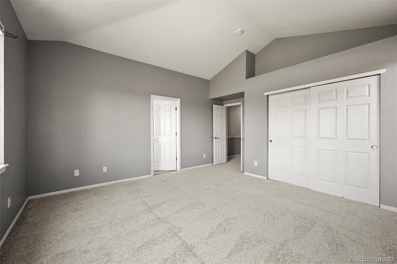 MLS Image #21 for 280  granby way,aurora, Colorado