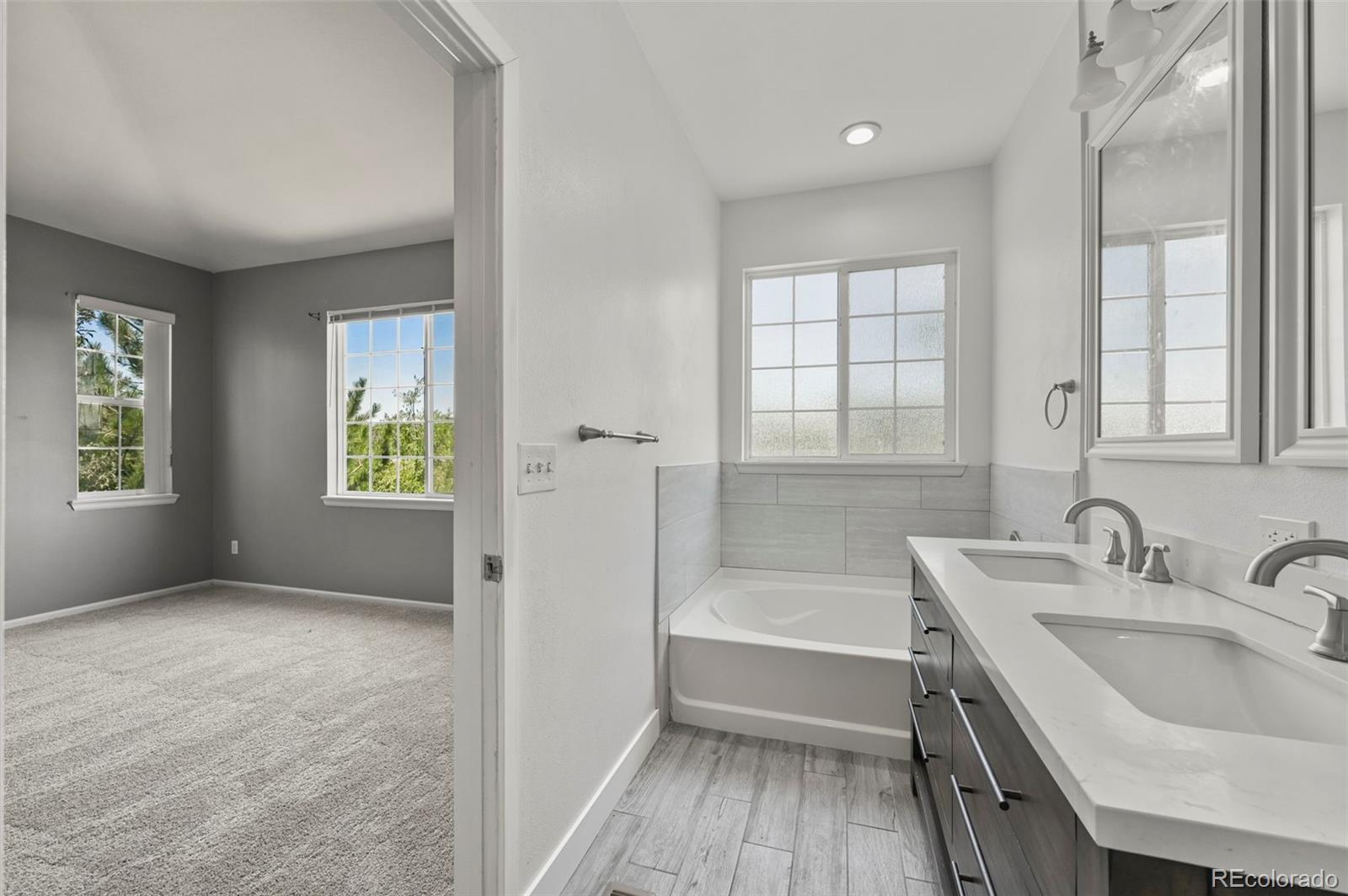 MLS Image #22 for 280  granby way,aurora, Colorado