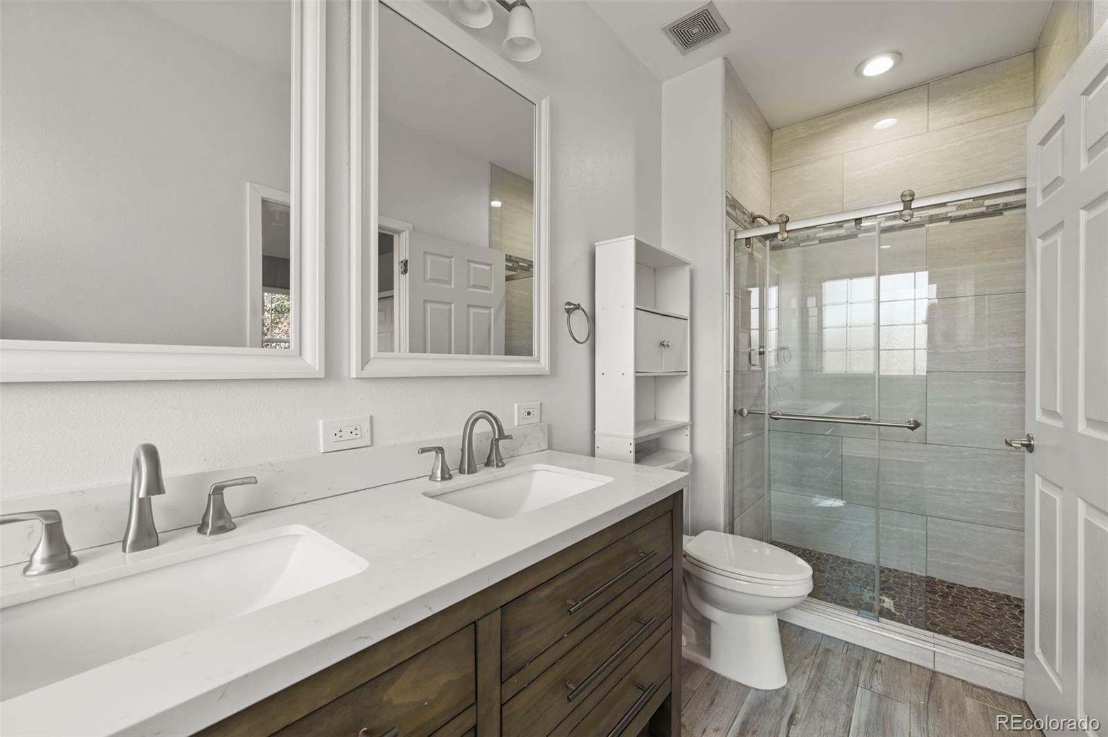 MLS Image #23 for 280  granby way,aurora, Colorado