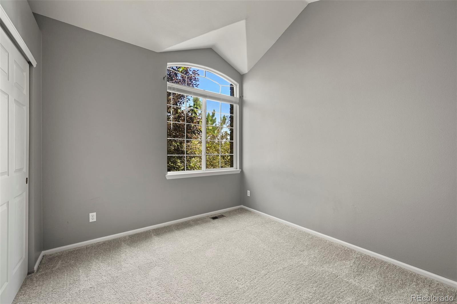 MLS Image #24 for 280  granby way,aurora, Colorado