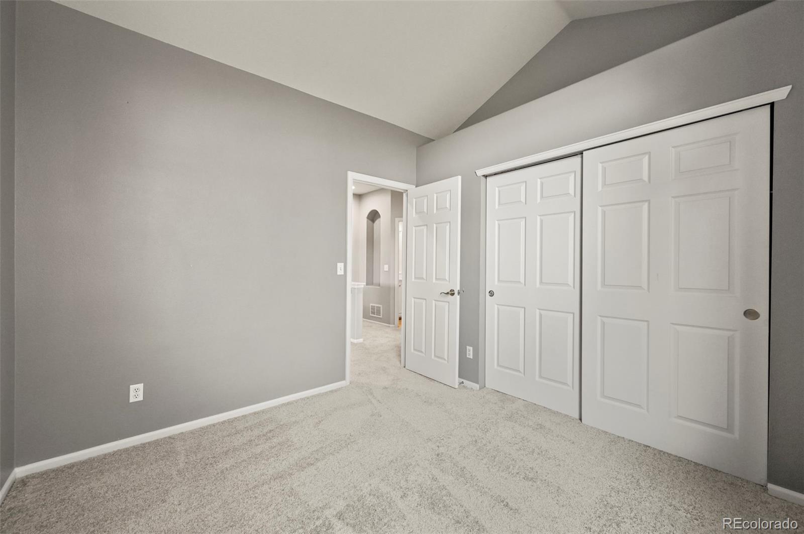 MLS Image #25 for 280  granby way,aurora, Colorado