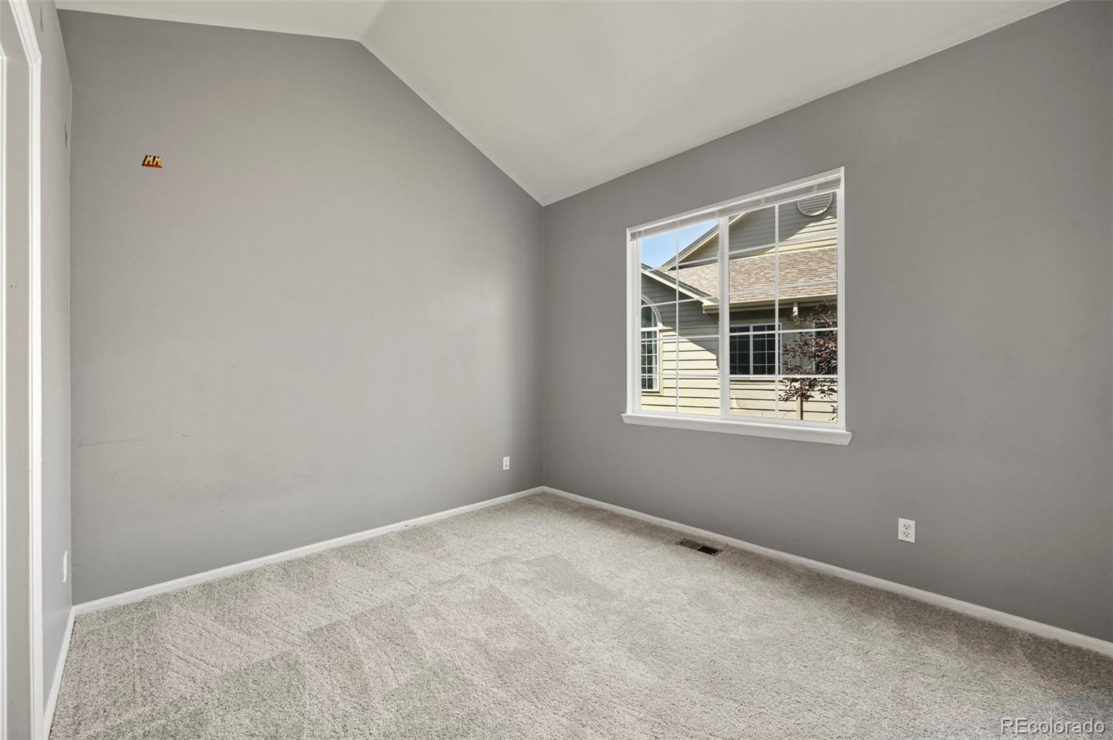 MLS Image #26 for 280  granby way,aurora, Colorado