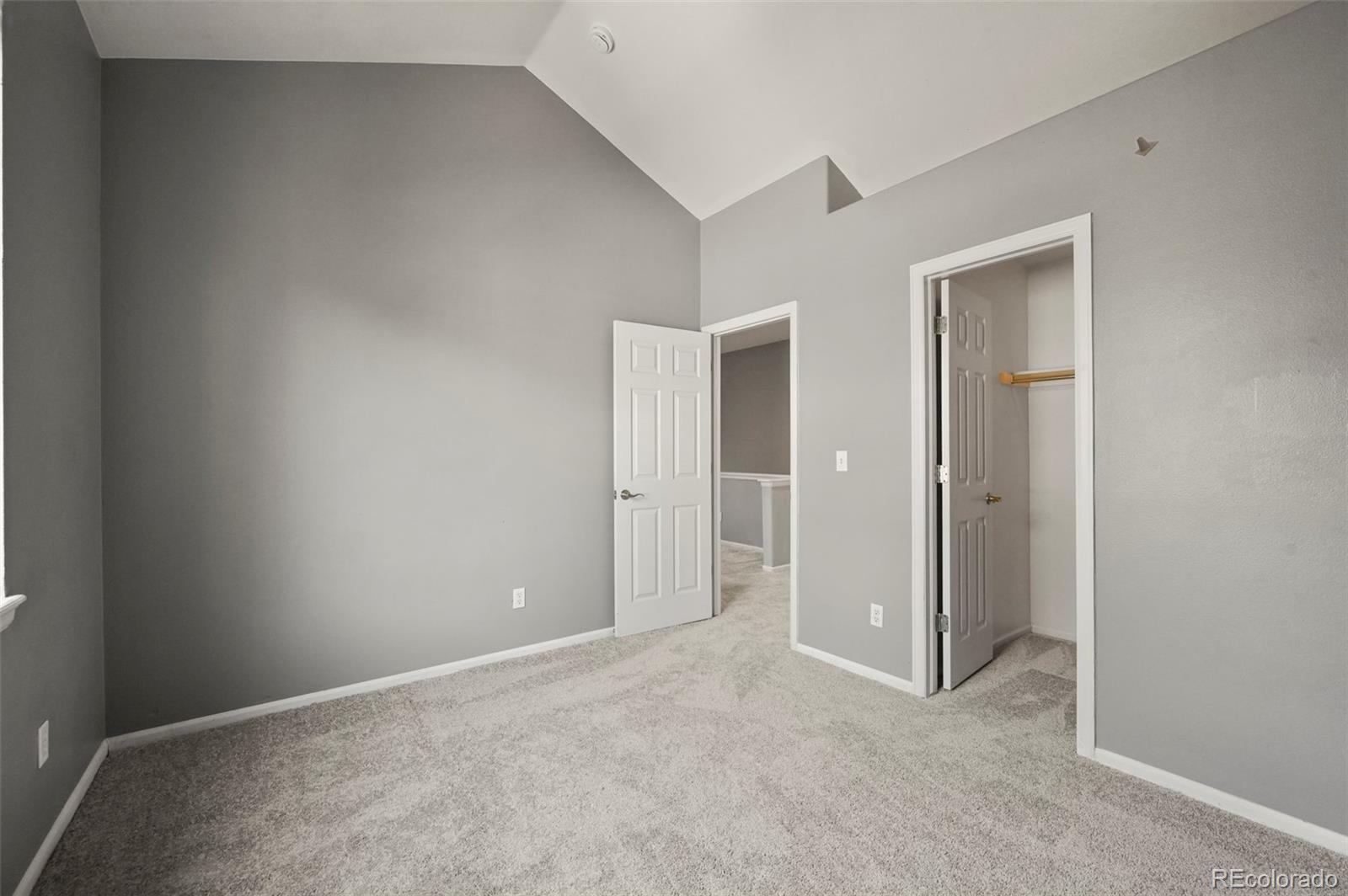 MLS Image #27 for 280  granby way,aurora, Colorado