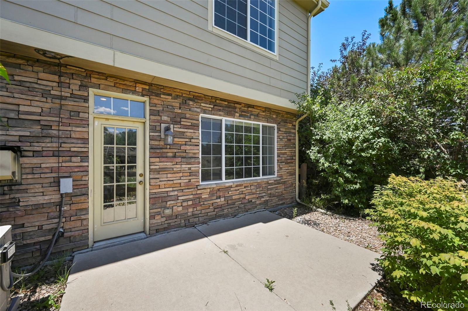 MLS Image #29 for 280  granby way,aurora, Colorado