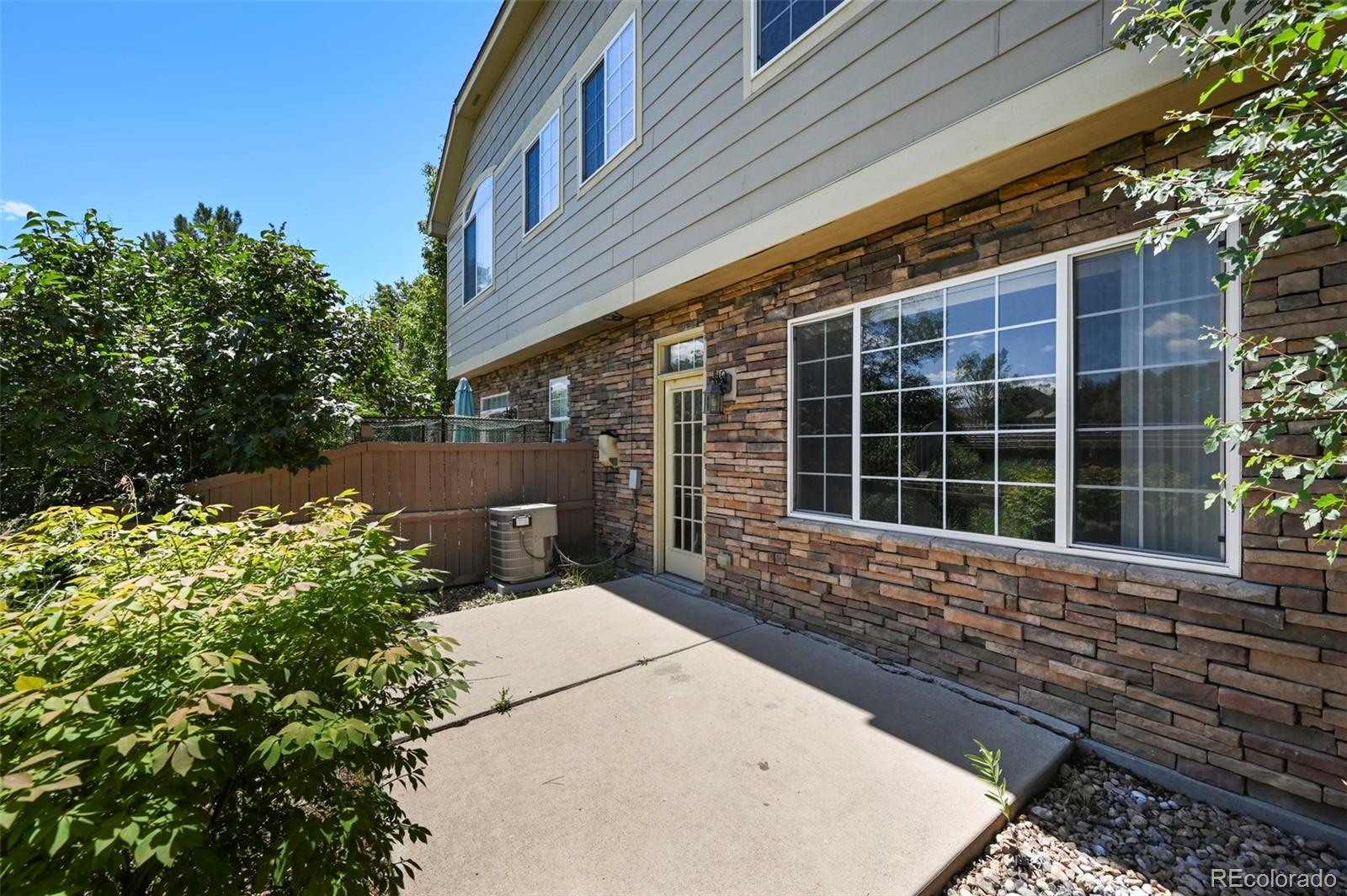 MLS Image #30 for 280  granby way,aurora, Colorado
