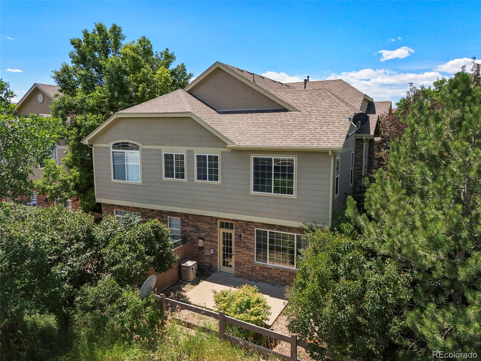 MLS Image #32 for 280  granby way,aurora, Colorado