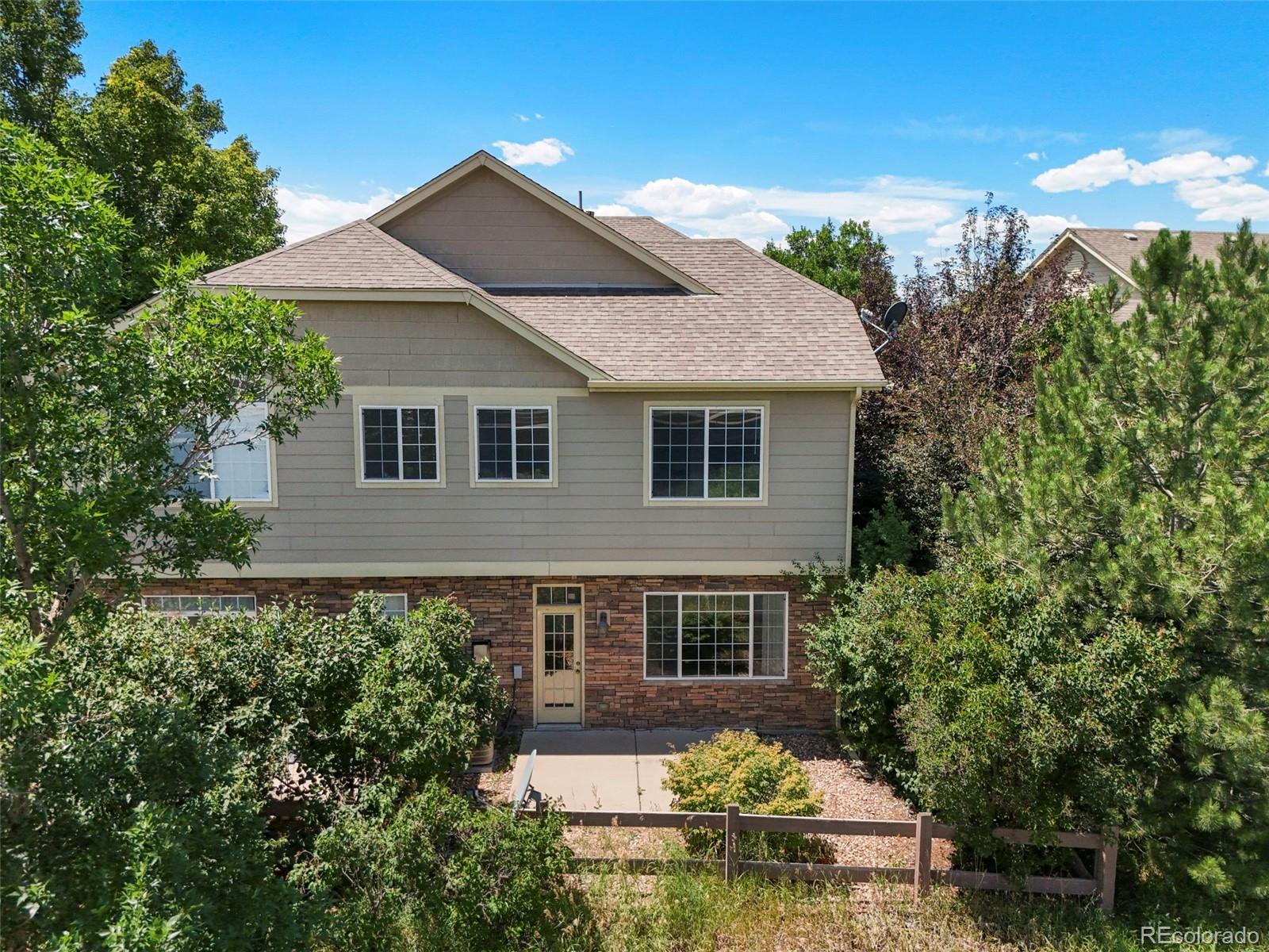 MLS Image #33 for 280  granby way,aurora, Colorado