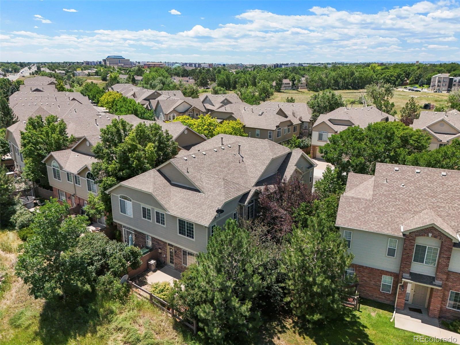 MLS Image #34 for 280  granby way,aurora, Colorado