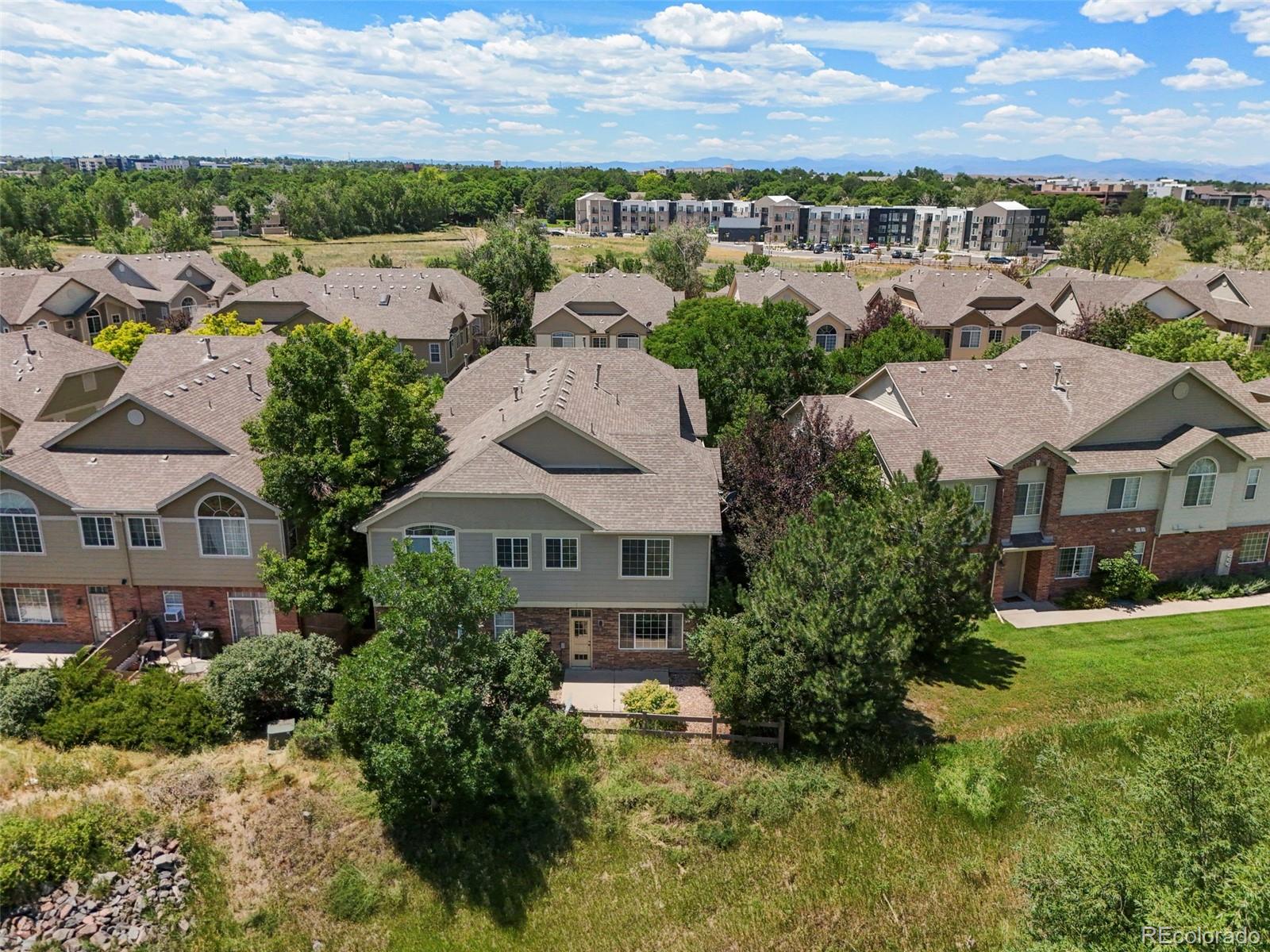 MLS Image #35 for 280  granby way,aurora, Colorado