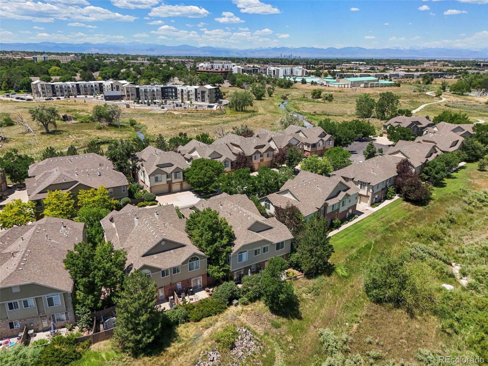 MLS Image #36 for 280  granby way,aurora, Colorado