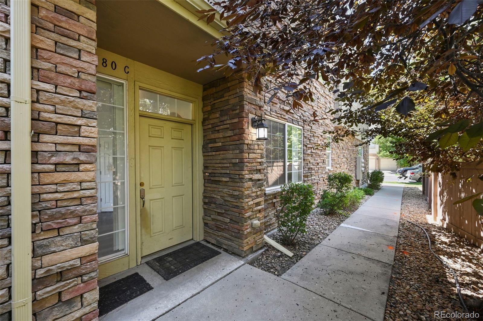 MLS Image #4 for 280  granby way,aurora, Colorado