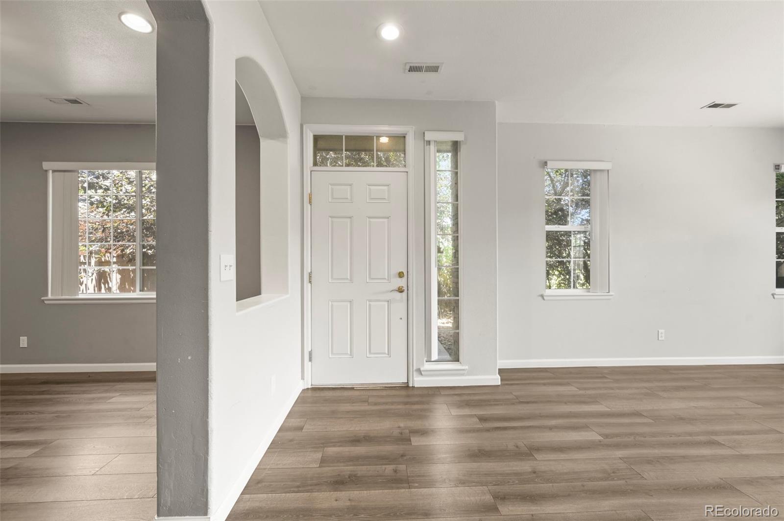 MLS Image #6 for 280  granby way,aurora, Colorado