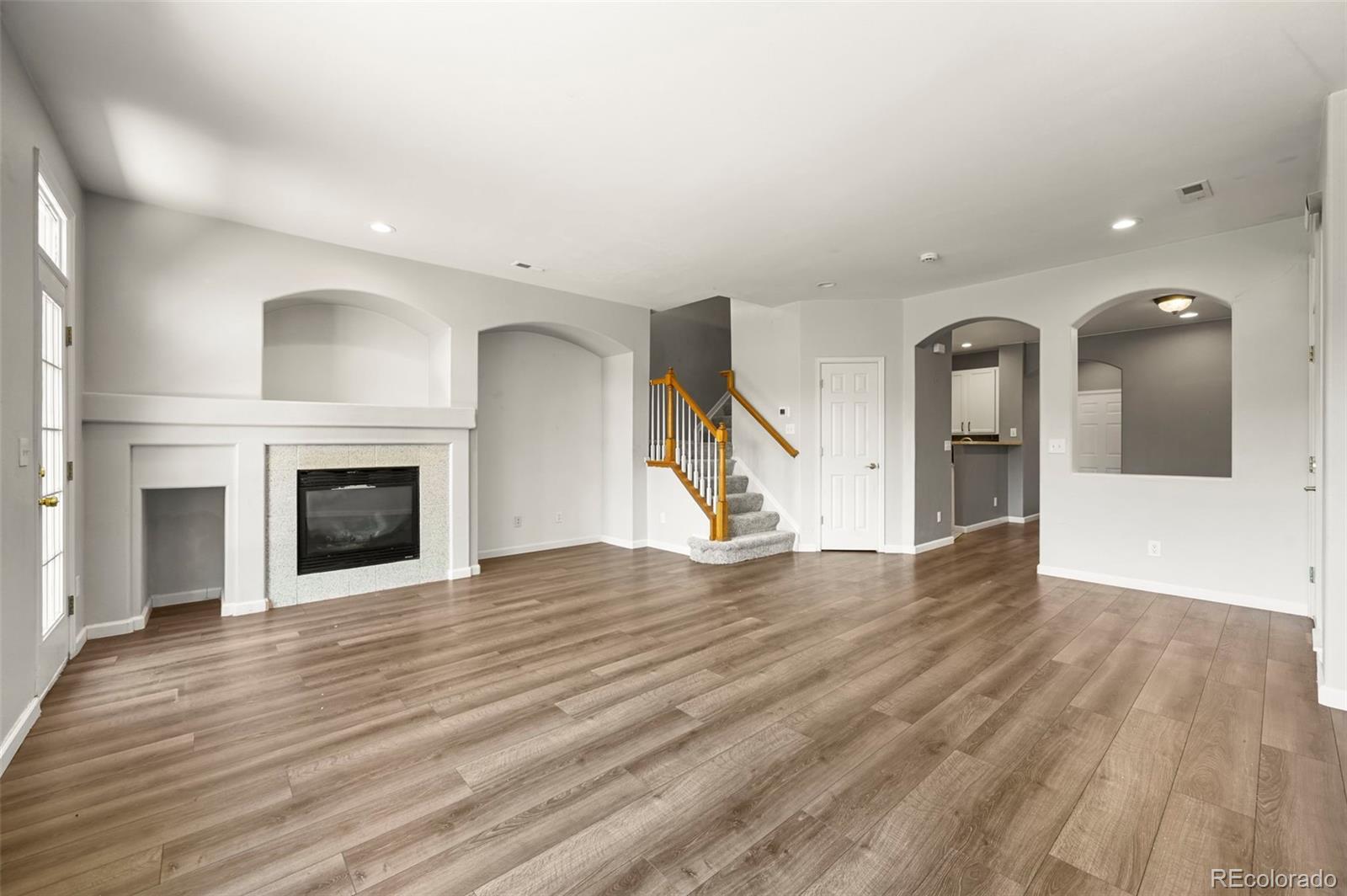MLS Image #8 for 280  granby way,aurora, Colorado