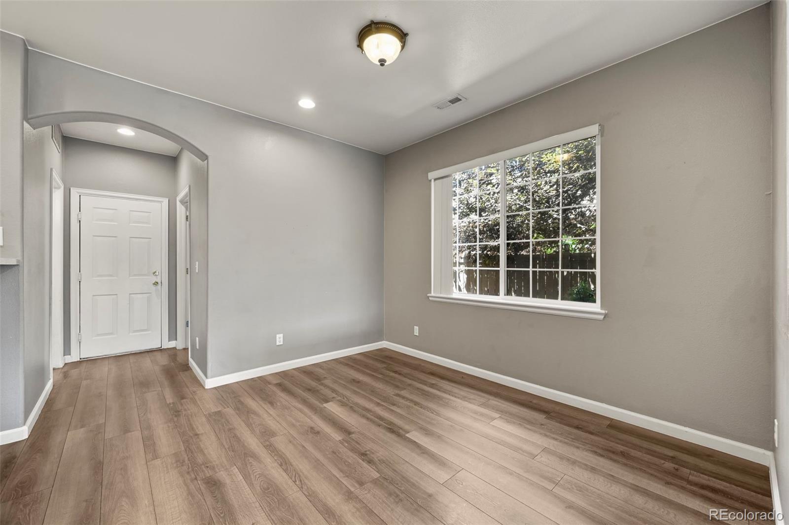 MLS Image #9 for 280  granby way,aurora, Colorado