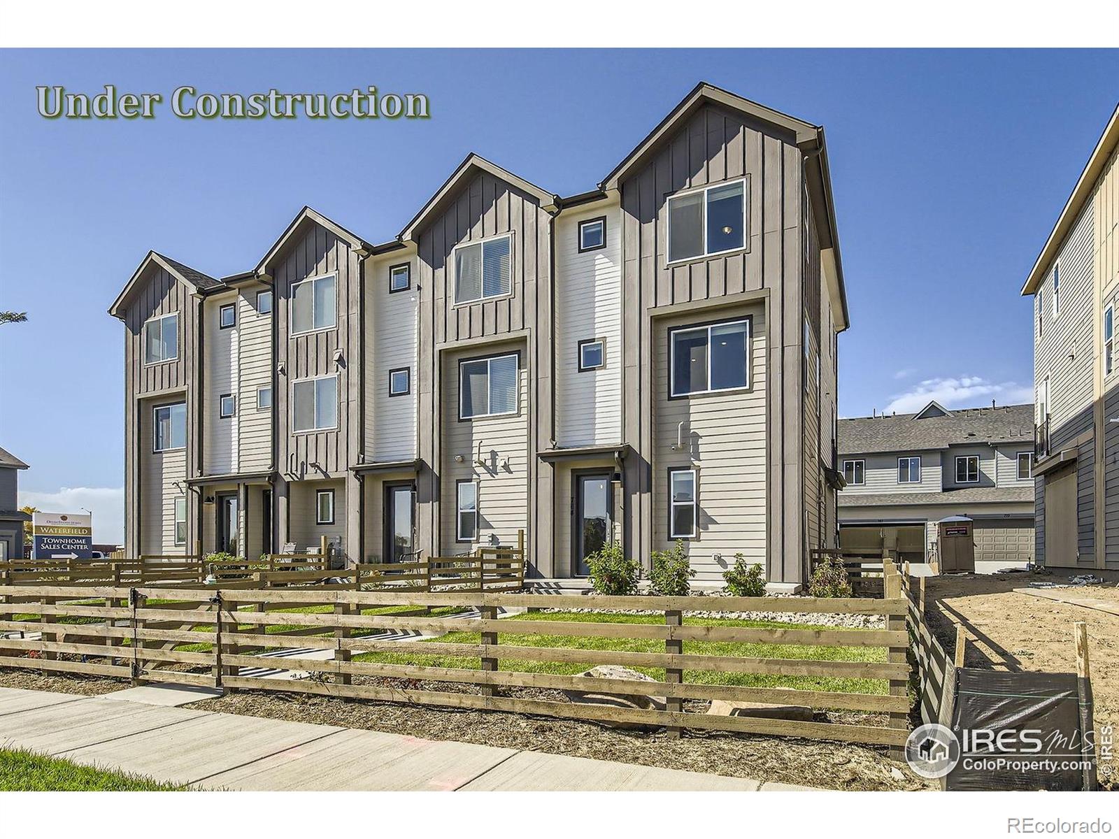 MLS Image #34 for 2379 e suniga road,fort collins, Colorado