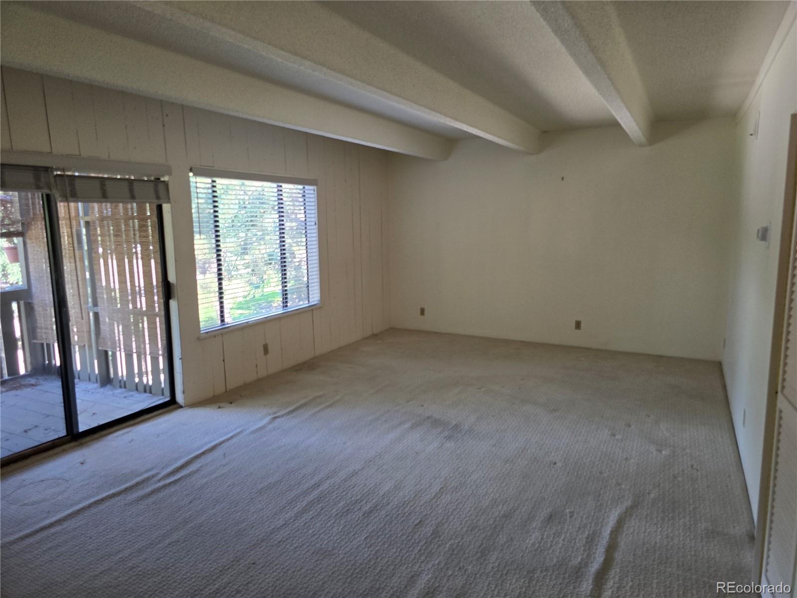 MLS Image #3 for 2525 s dayton way 2307,denver, Colorado