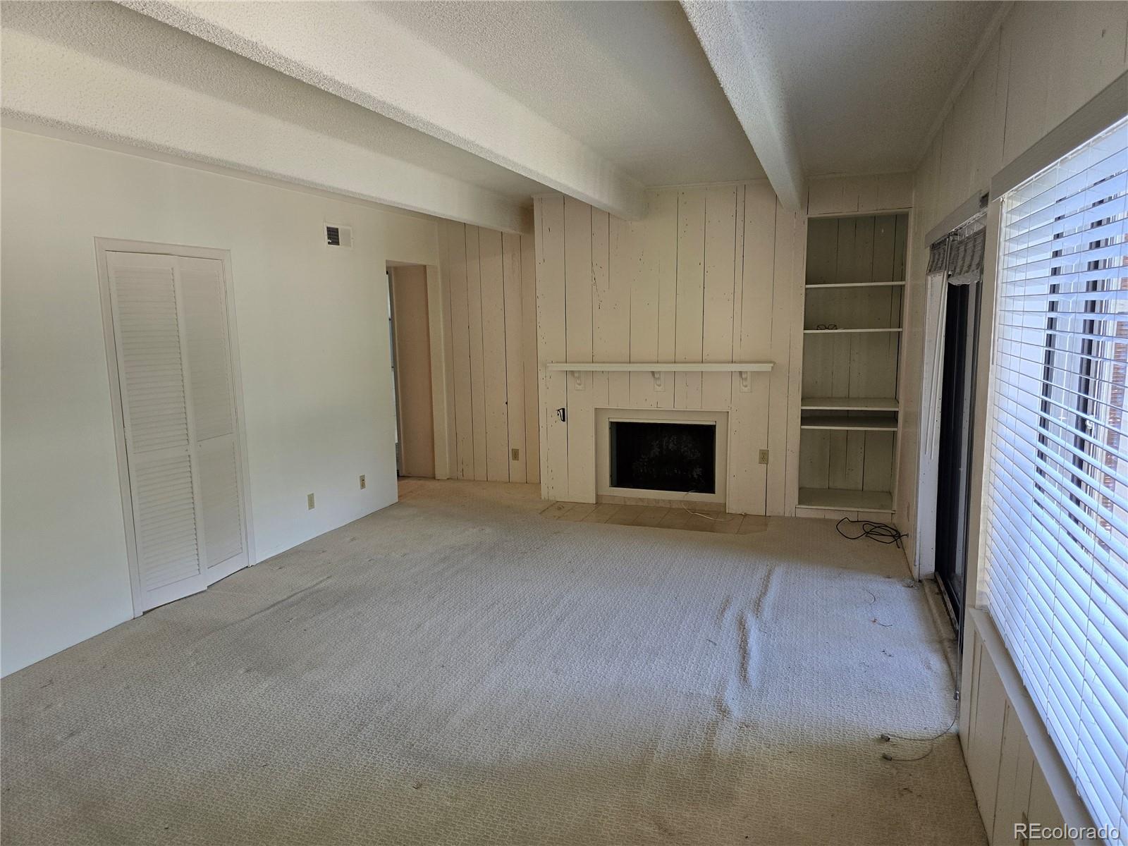 MLS Image #4 for 2525 s dayton way 2307,denver, Colorado