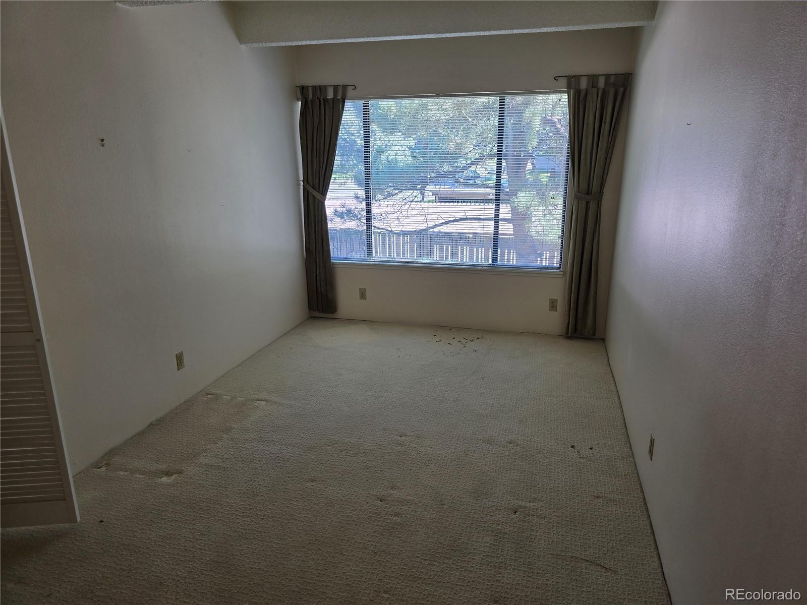 MLS Image #6 for 2525 s dayton way 2307,denver, Colorado
