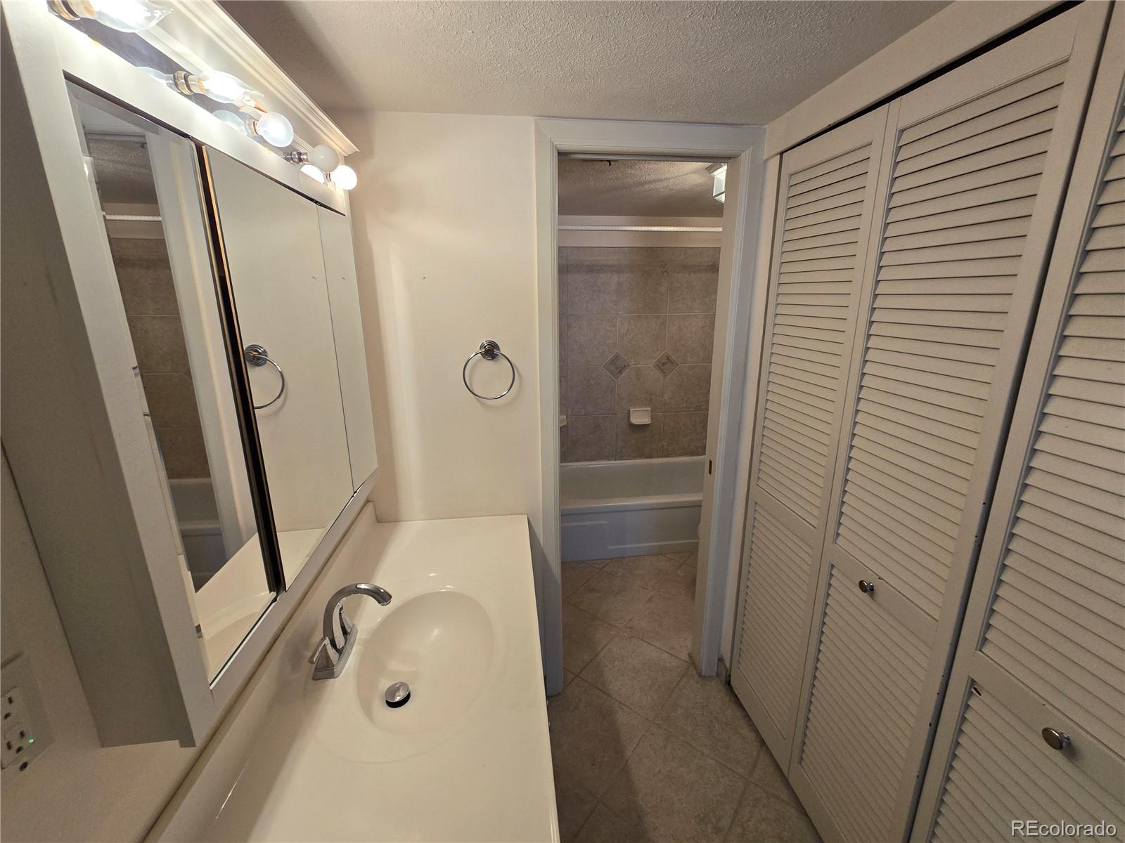 MLS Image #8 for 2525 s dayton way 2307,denver, Colorado
