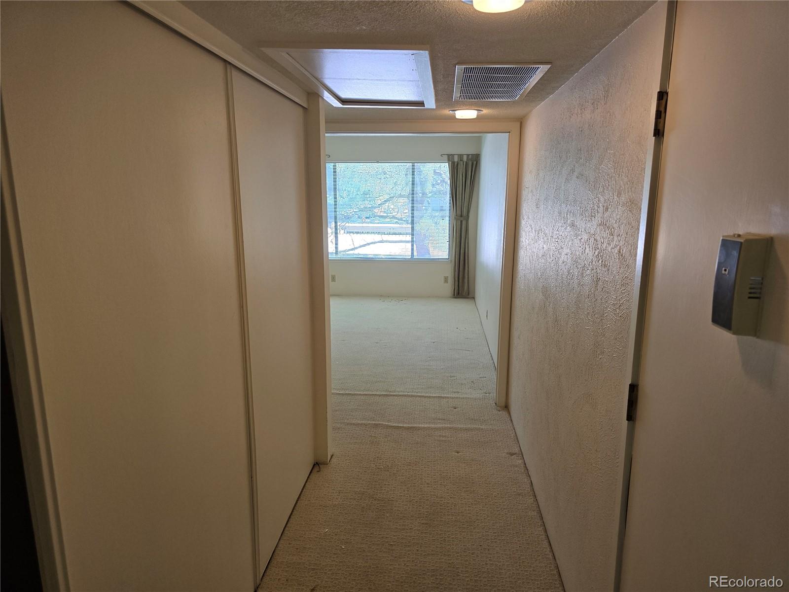 MLS Image #9 for 2525 s dayton way 2307,denver, Colorado