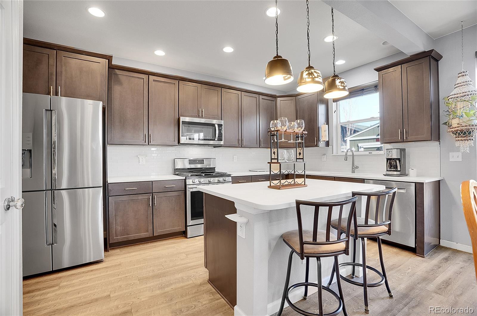 MLS Image #10 for 7888  tejon street,denver, Colorado