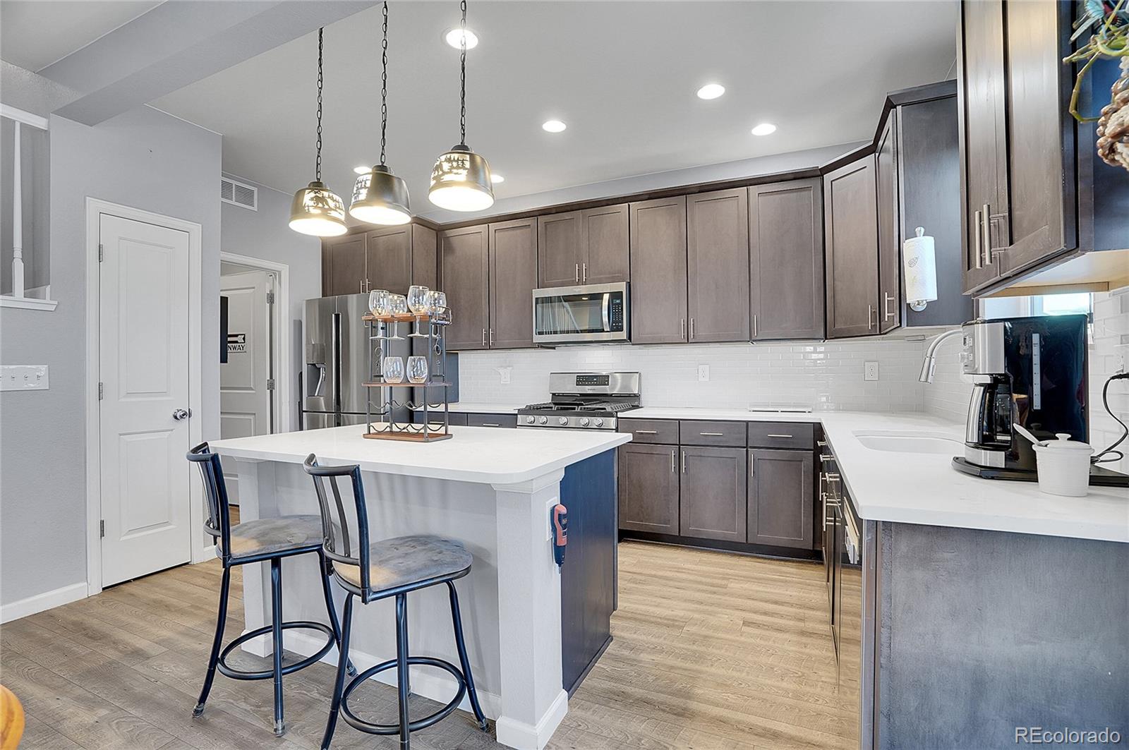 MLS Image #11 for 7888  tejon street,denver, Colorado