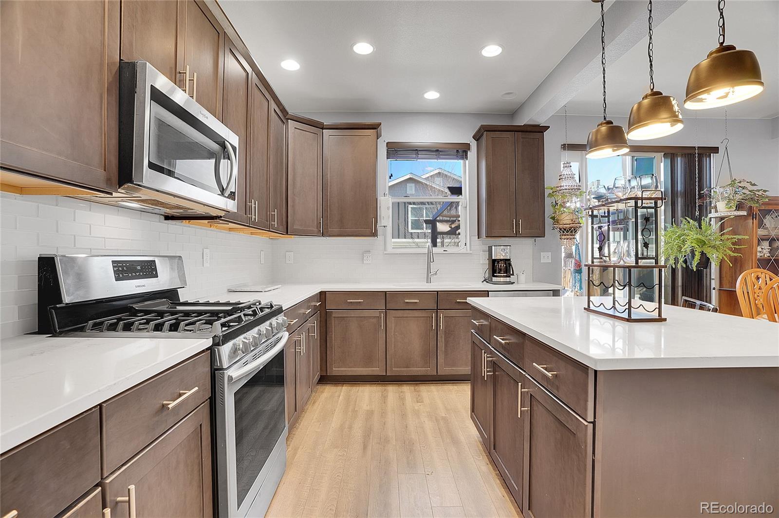 MLS Image #12 for 7888  tejon street,denver, Colorado