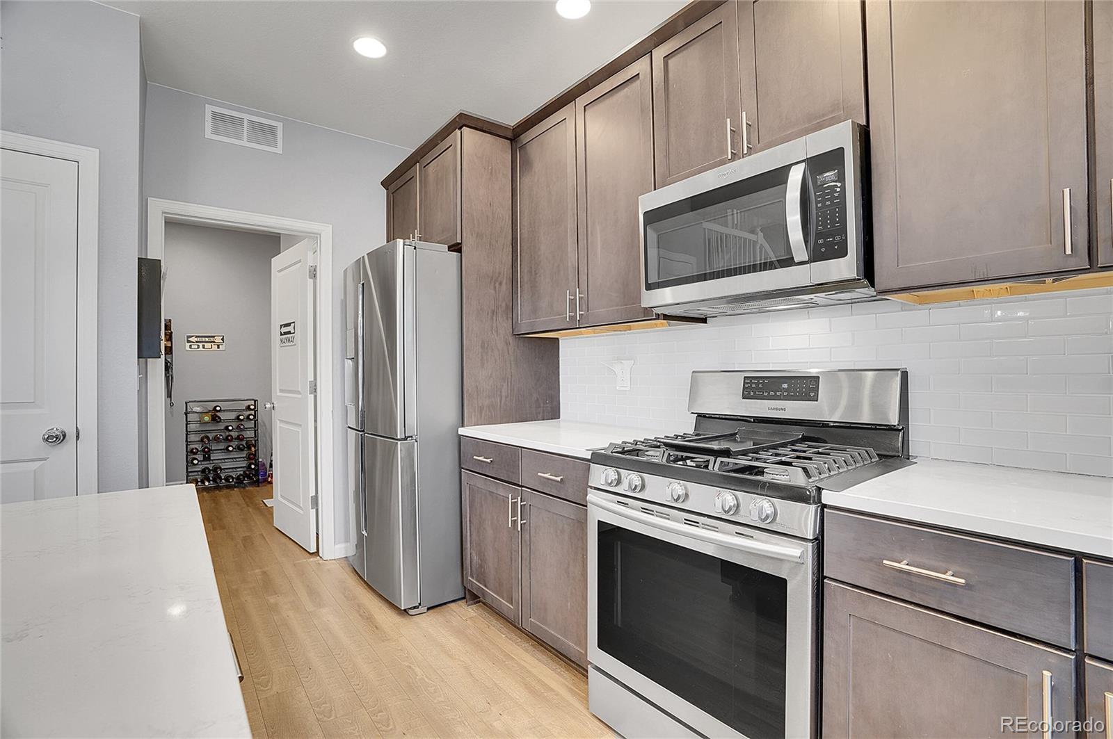 MLS Image #13 for 7888  tejon street,denver, Colorado
