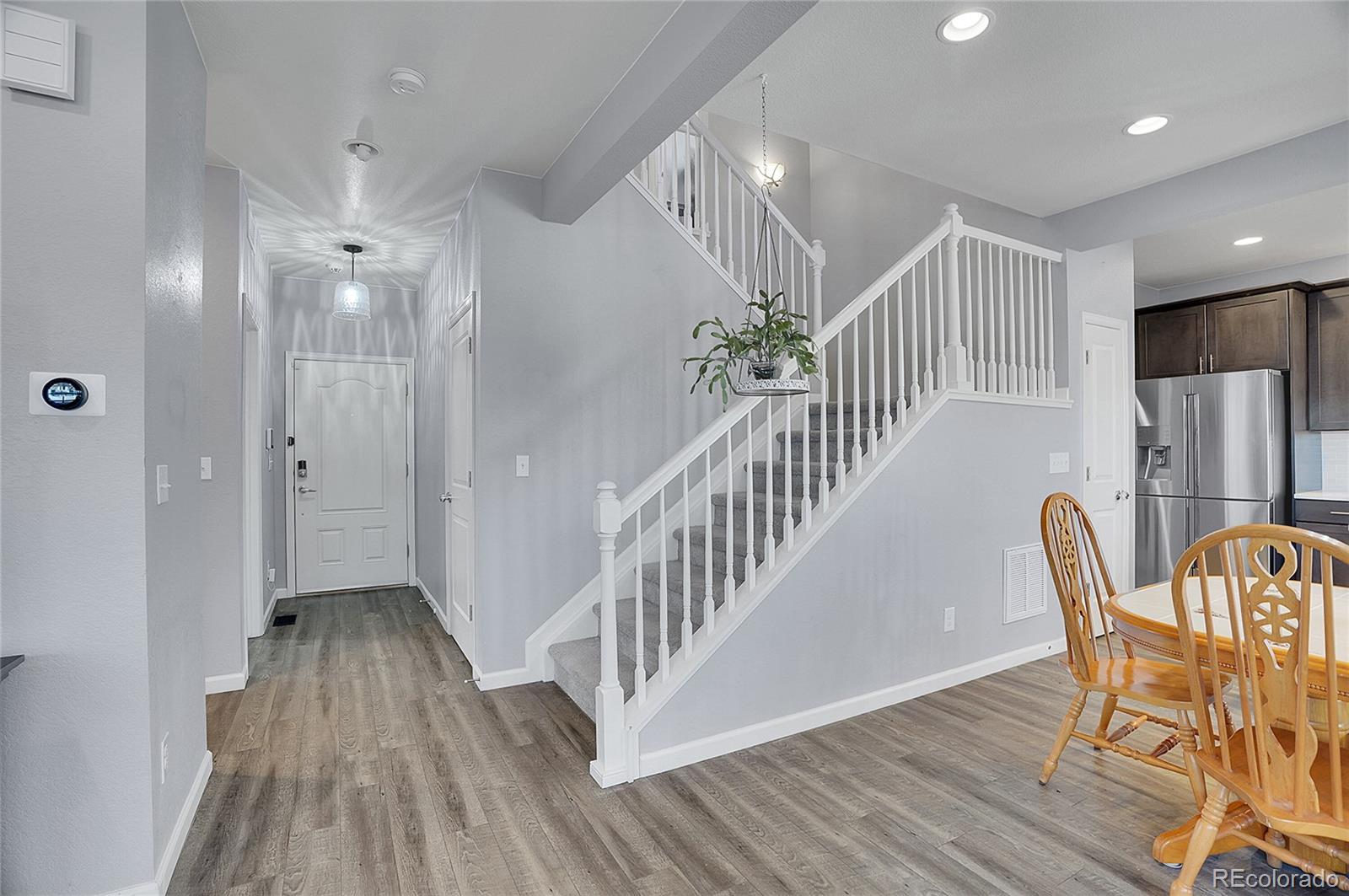 MLS Image #15 for 7888  tejon street,denver, Colorado