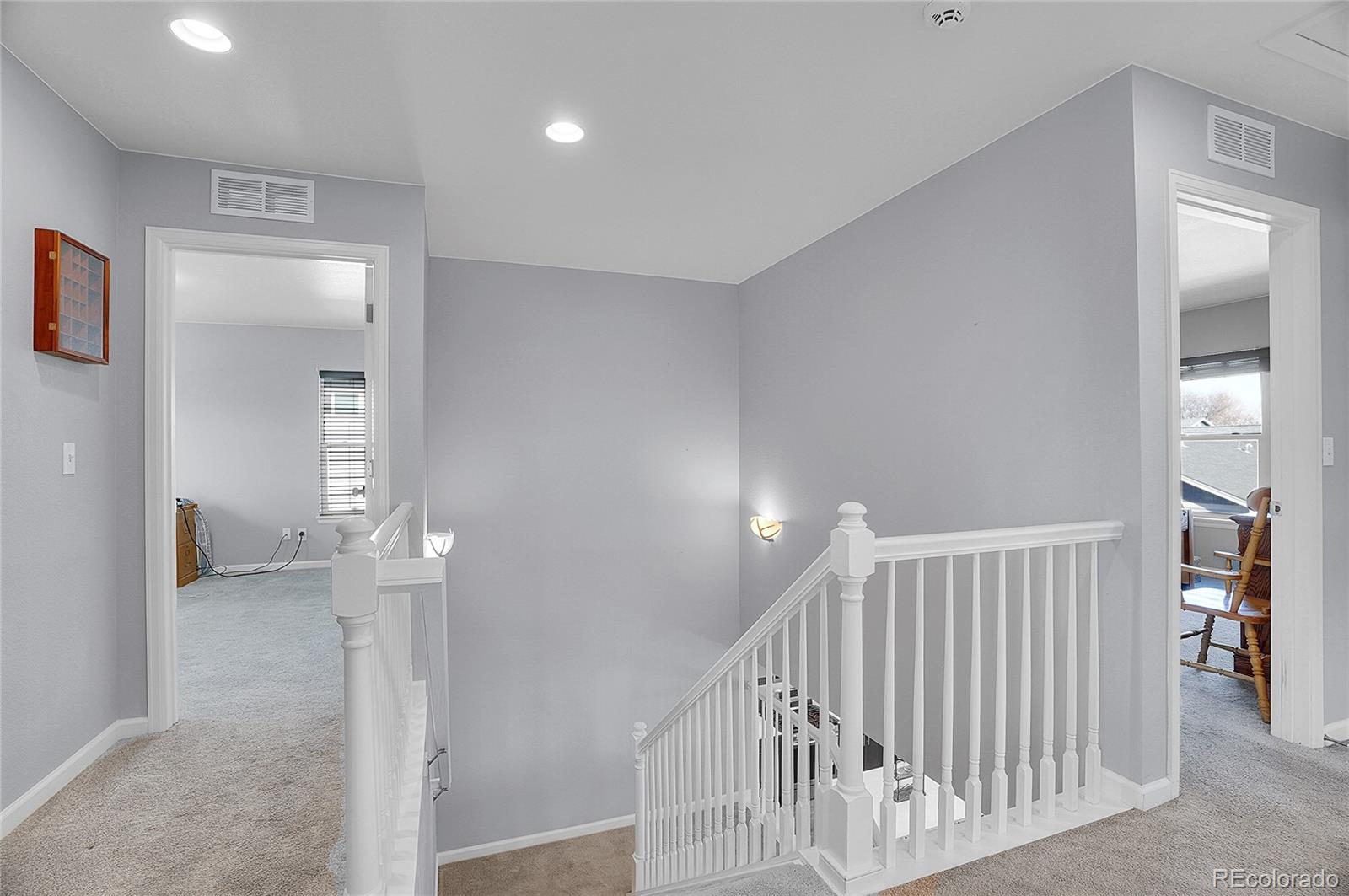 MLS Image #16 for 7888  tejon street,denver, Colorado