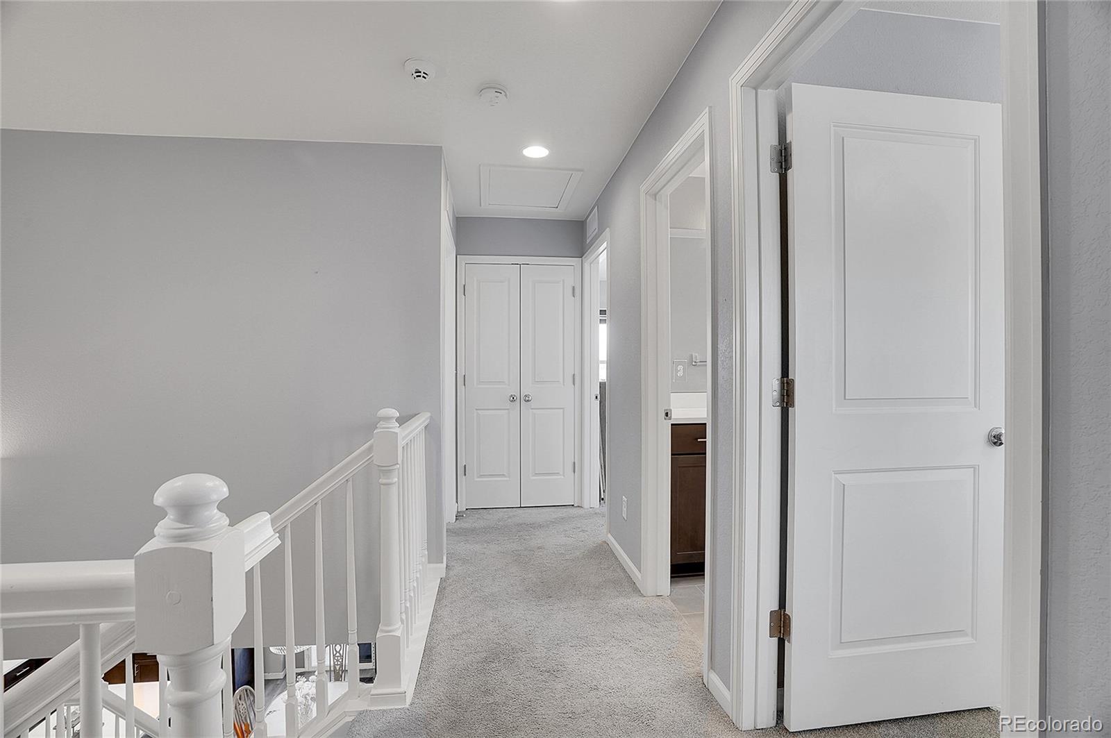 MLS Image #17 for 7888  tejon street,denver, Colorado