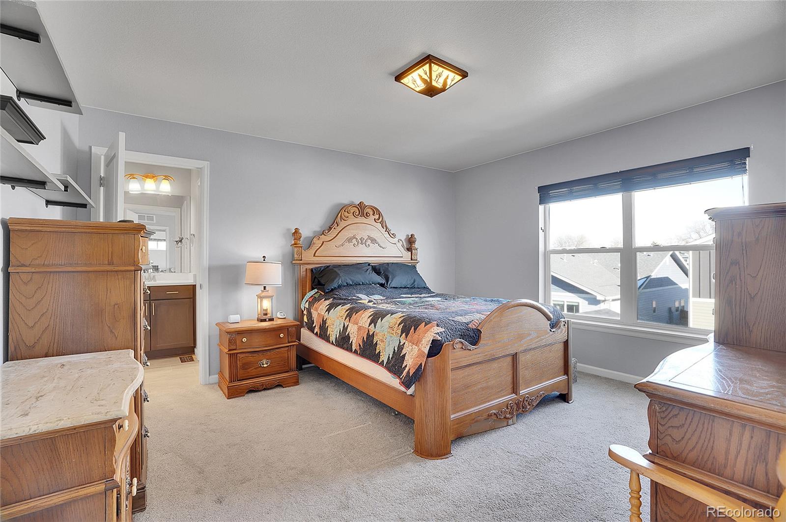 MLS Image #18 for 7888  tejon street,denver, Colorado