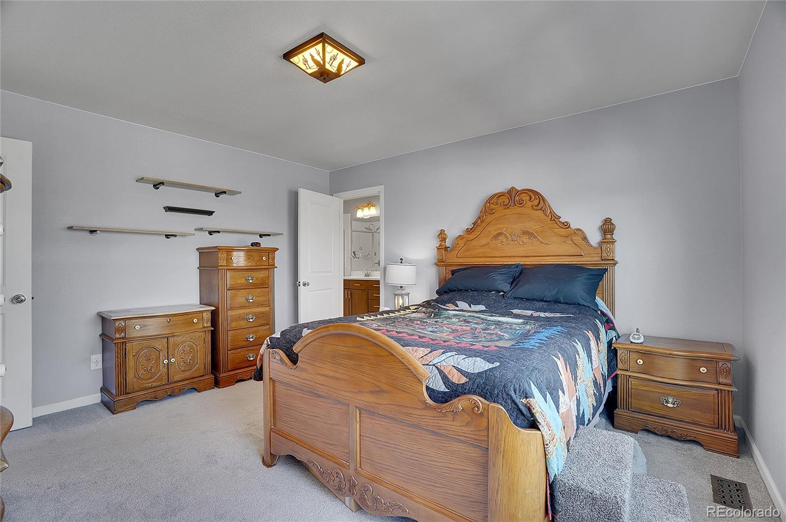 MLS Image #19 for 7888  tejon street,denver, Colorado