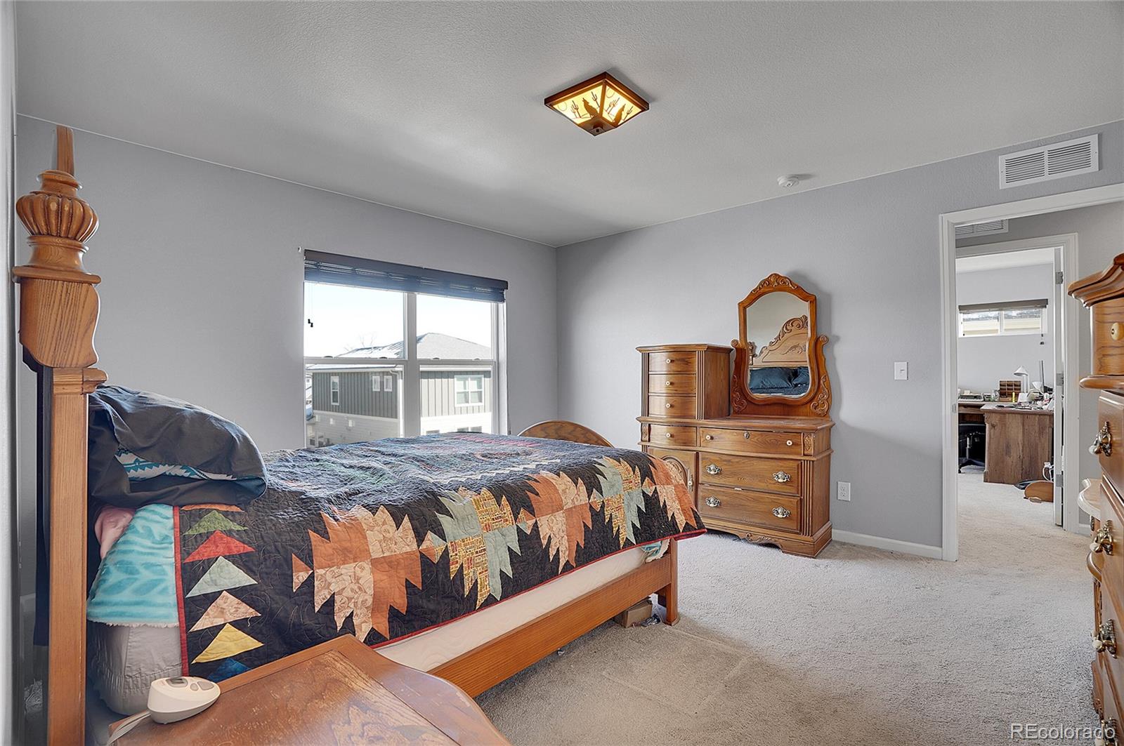 MLS Image #20 for 7888  tejon street,denver, Colorado