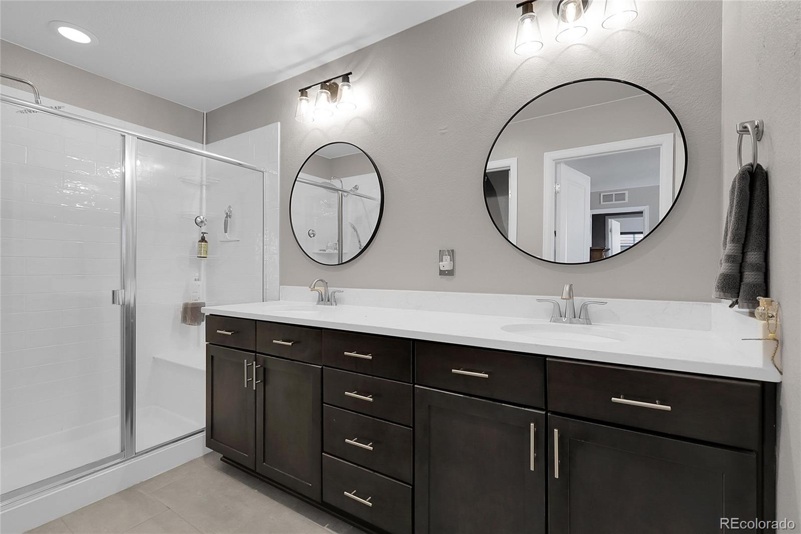 MLS Image #21 for 7888  tejon street,denver, Colorado