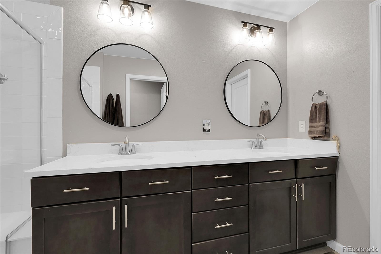 MLS Image #22 for 7888  tejon street,denver, Colorado