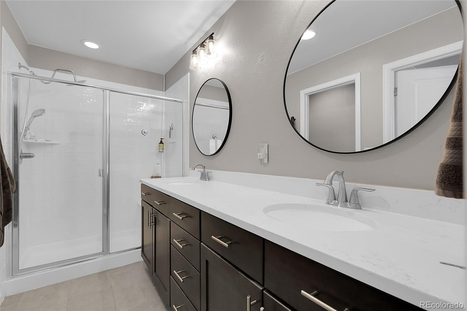 MLS Image #23 for 7888  tejon street,denver, Colorado