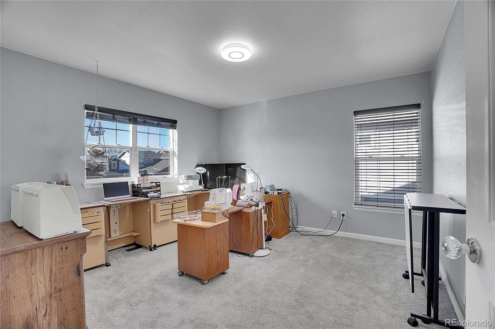 MLS Image #24 for 7888  tejon street,denver, Colorado