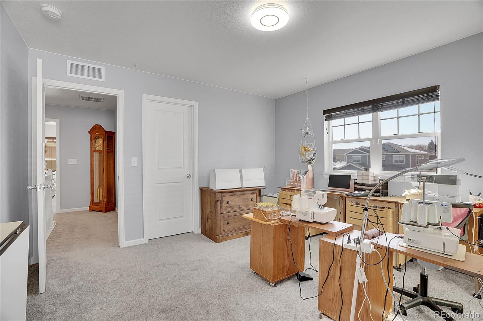 MLS Image #25 for 7888  tejon street,denver, Colorado