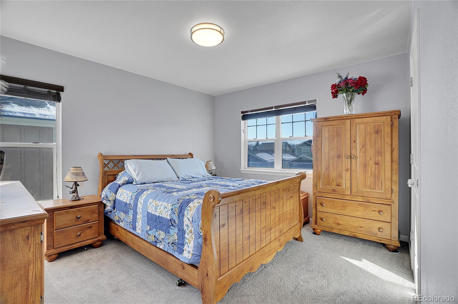 MLS Image #27 for 7888  tejon street,denver, Colorado